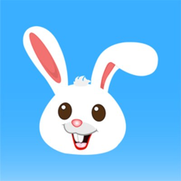 好兔运动app