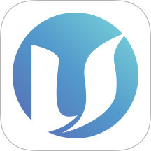 Utrao官网版