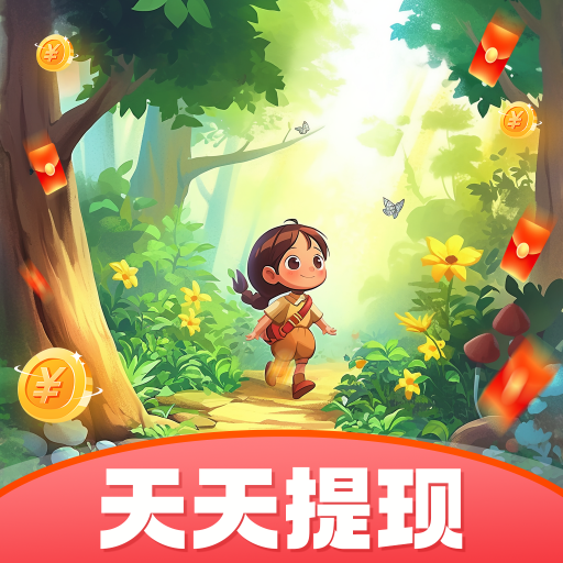 幽林艺韵app