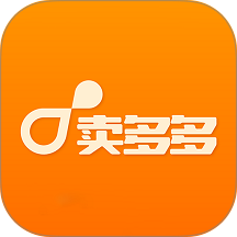 领航卖多多最新版