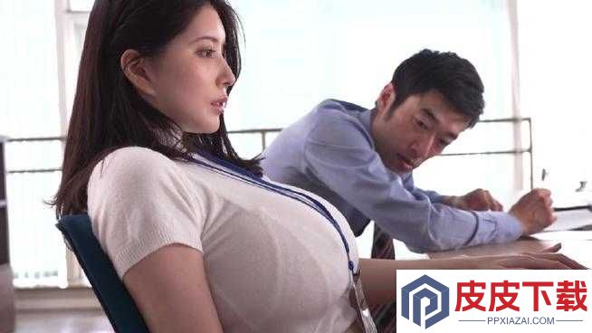 如何看待日本爱情动作电影的剧情和制作