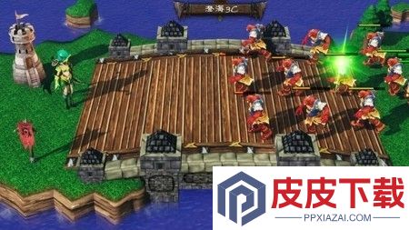 联盟守望者英雄升星攻略