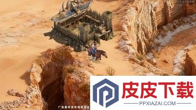 帝国征服者无限钻石破解版