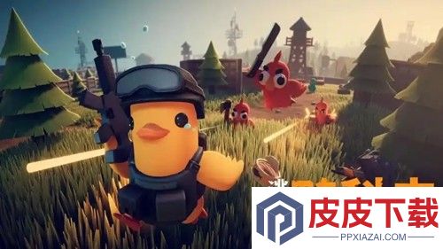 逃离鸭科夫兑换码最新