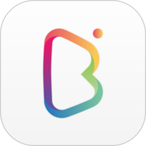 帮邦行app