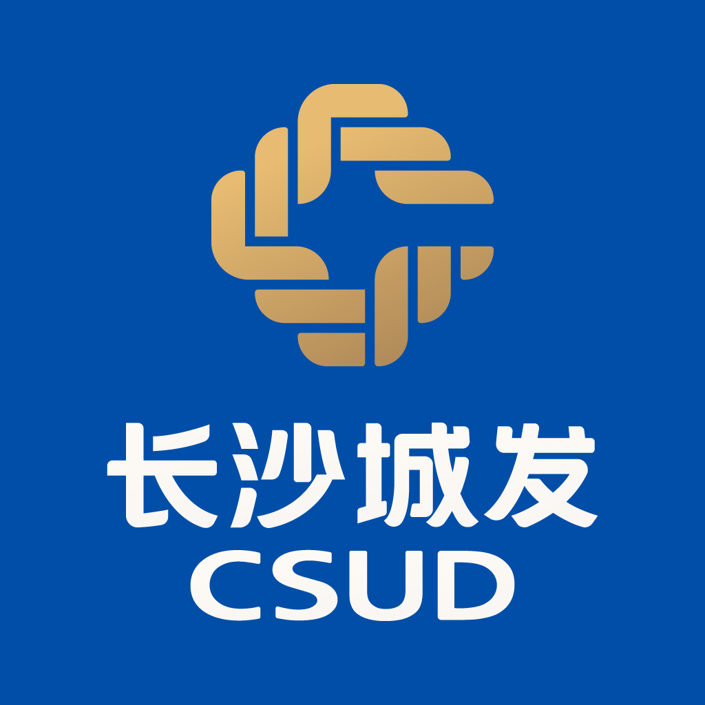 数字城发app