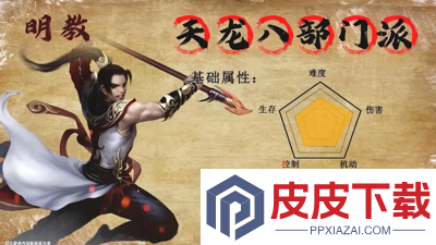 天龙八部荣耀版激活码最新