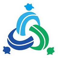天天牛仔app