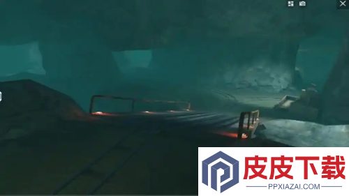 和平精英苏尔南冲突迷雾荒岛怎么打