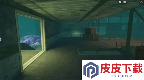 和平精英苏尔南冲突迷雾荒岛怎么打
