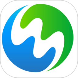 大美海晏app