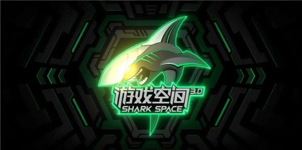 游戏空间软件最新版下载