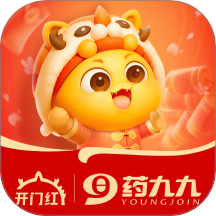 药九九app