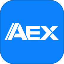 爱尔信app