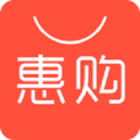 惠购网app