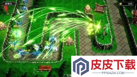 末日之城手游兑换码全部可用