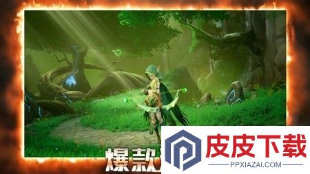 末日之城手游兑换码全部可用