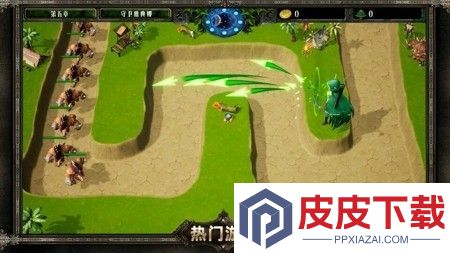 末日之城手游兑换码全部可用