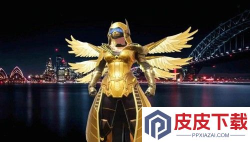 和平精英迷你战争怎么玩