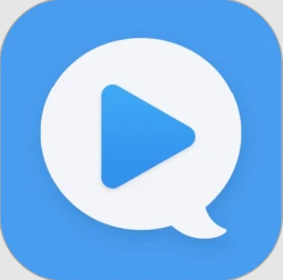 剧友英语app