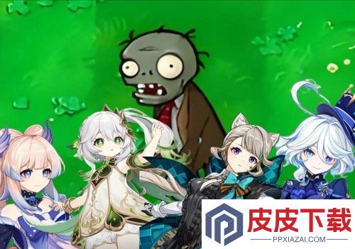 原神千星奇域地图推荐