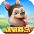 淘金历险记: 克朗代克安卓版