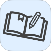 刷题宝app