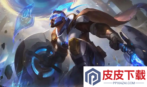 金铲铲之战强音对决阵容