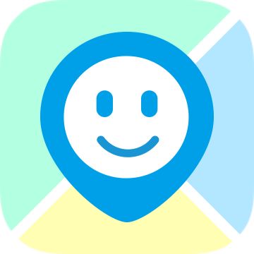 智能守护5app