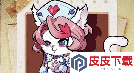 梦想三国之勇往直击阵容搭配攻略