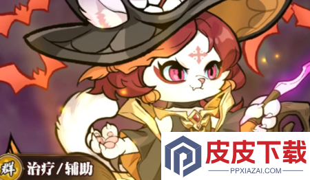 梦想三国之勇往直击阵容搭配攻略