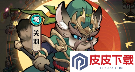 梦想三国之勇往直击阵容搭配攻略