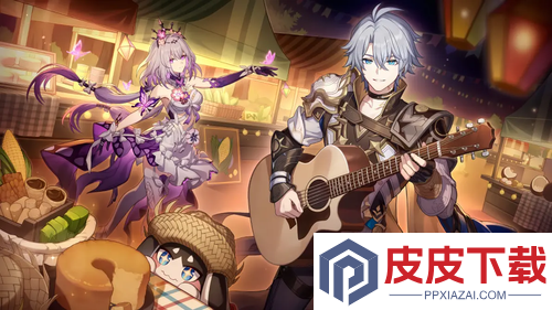 崩坏星穹铁3.8能拿多少星琼
