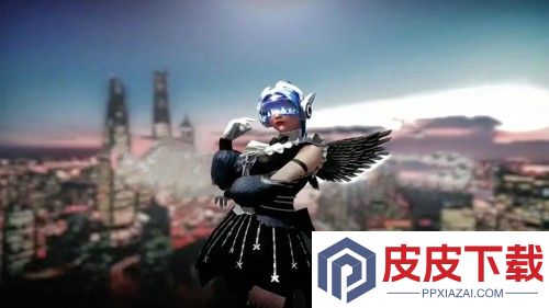 和平精英迷你战争什么时候上线