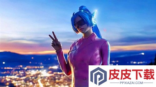 和平精英迷你战争什么时候上线