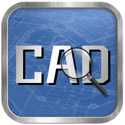 CAD快速看图助手免费版