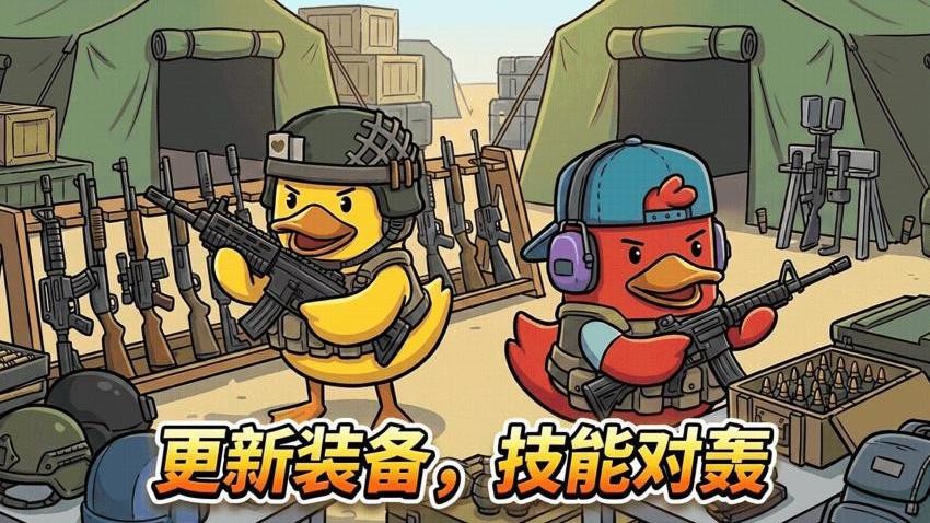 星球沙盒模拟游戏手机版下载
