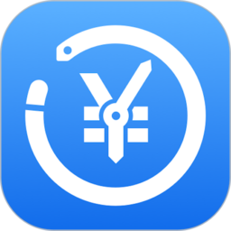 日历记加班app