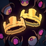 王国：两位君主游戏