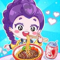 吃播达人模拟器(Mukbang Master: ASMR Food)