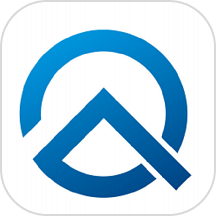 青建通项目管理平台app