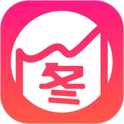 美图修修软件