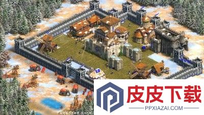 迷你帝国破解版无限金币钻石下载