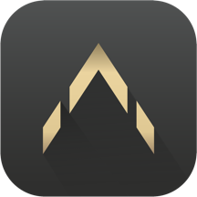 菱菱用梯app