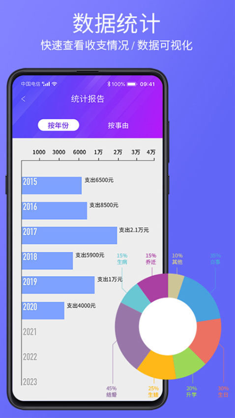 豆芽账app官方版下载