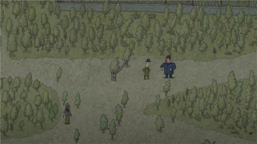 谎言手机游戏下载