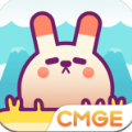 Fat Bunny