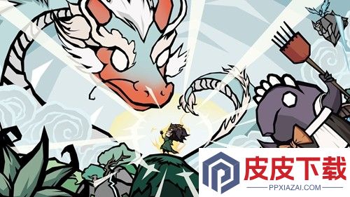 无尽探险队太刀最强玩法