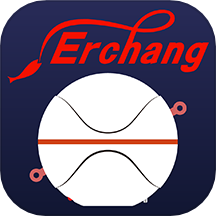 尔畅探鱼app