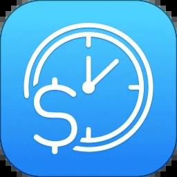 记工天app